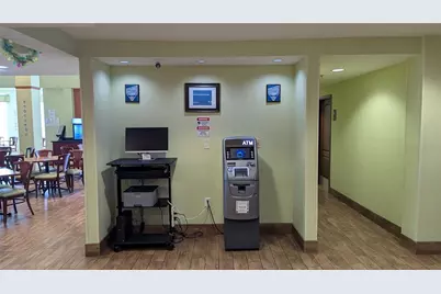 3000 Maingate Lane #421, Kissimmee, FL 34747 - Photo 32