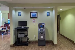 3000 Maingate Ln, Kissimmee, FL 34747 - Photo 32