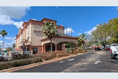 3000 Maingate Lane #421, Kissimmee, FL 34747 - Photo 1