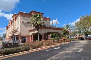 3000 Maingate Ln, Kissimmee, FL 34747 - Photo 1