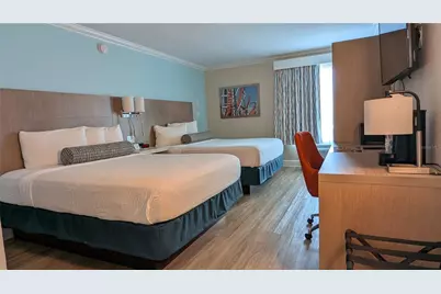 3000 Maingate Lane #421, Kissimmee, FL 34747 - Photo 14