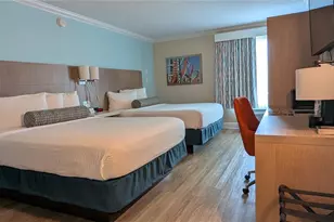 3000 Maingate Ln, Kissimmee, FL 34747 - Photo 14