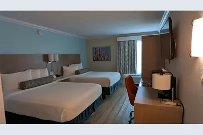 3000 Maingate Lane #421, Kissimmee, FL 34747 - Photo 6