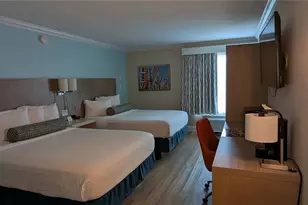 3000 Maingate Ln, Kissimmee, FL 34747 - Photo 6