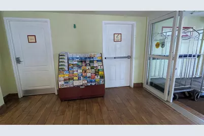 3000 Maingate Lane #421, Kissimmee, FL 34747 - Photo 48