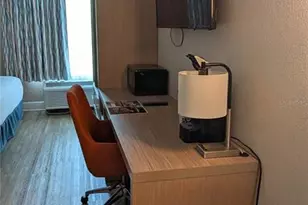 3000 Maingate Ln, Kissimmee, FL 34747 - Photo 20