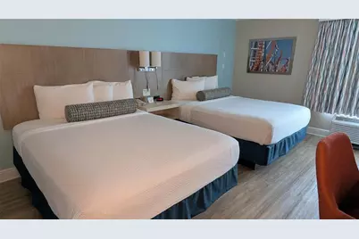 3000 Maingate Lane #421, Kissimmee, FL 34747 - Photo 22