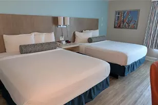 3000 Maingate Ln, Kissimmee, FL 34747 - Photo 22