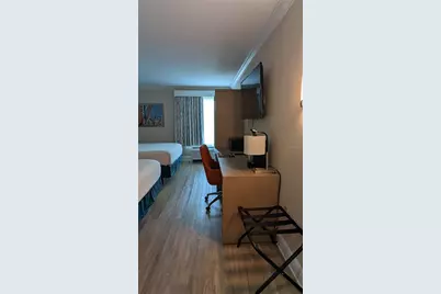 3000 Maingate Lane #421, Kissimmee, FL 34747 - Photo 16