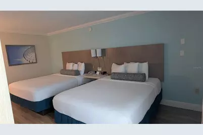 3000 Maingate Lane #421, Kissimmee, FL 34747 - Photo 12