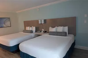 3000 Maingate Ln, Kissimmee, FL 34747 - Photo 12