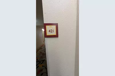 3000 Maingate Lane #421, Kissimmee, FL 34747 - Photo 26