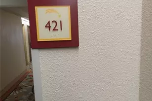 3000 Maingate Ln, Kissimmee, FL 34747 - Photo 26