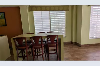 3000 Maingate Lane #421, Kissimmee, FL 34747 - Photo 46