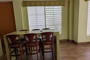 3000 Maingate Ln, Kissimmee, FL 34747 - Photo 46