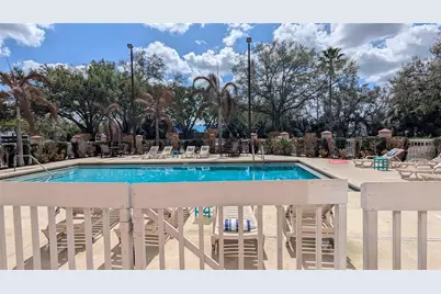 3000 Maingate Lane #421, Kissimmee, FL 34747 - Photo 40