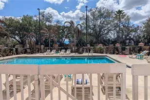 3000 Maingate Ln, Kissimmee, FL 34747 - Photo 40