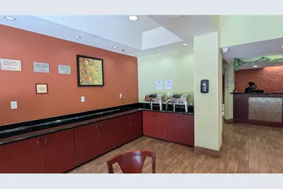 3000 Maingate Lane #421, Kissimmee, FL 34747 - Photo 38