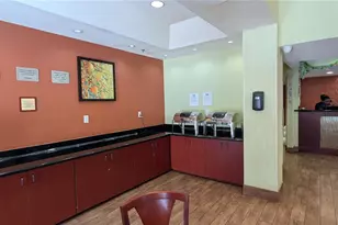 3000 Maingate Ln, Kissimmee, FL 34747 - Photo 38