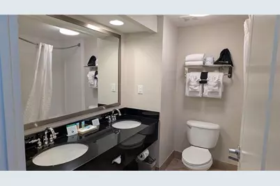 3000 Maingate Lane #421, Kissimmee, FL 34747 - Photo 4