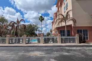 3000 Maingate Ln, Kissimmee, FL 34747 - Photo 50