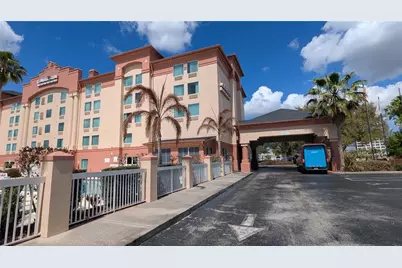 3000 Maingate Lane #421, Kissimmee, FL 34747 - Photo 52