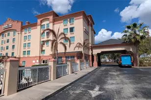 3000 Maingate Ln, Kissimmee, FL 34747 - Photo 52