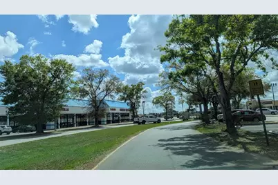 3000 Maingate Lane #421, Kissimmee, FL 34747 - Photo 56