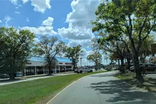 3000 Maingate Ln, Kissimmee, FL 34747 - Photo 56