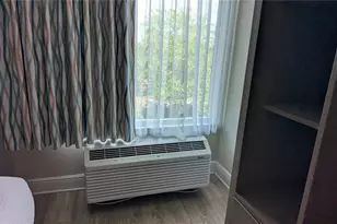 3000 Maingate Ln, Kissimmee, FL 34747 - Photo 10