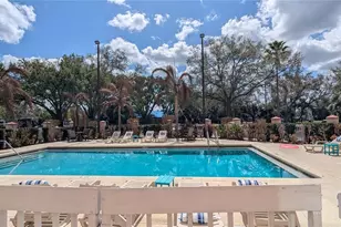 3000 Maingate Ln, Kissimmee, FL 34747 - Photo 44