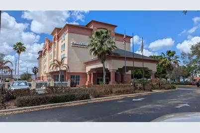 3000 Maingate Lane #421, Kissimmee, FL 34747 - Photo 54
