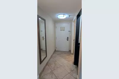 3000 Maingate Lane #421, Kissimmee, FL 34747 - Photo 8