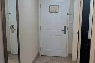 3000 Maingate Ln, Kissimmee, FL 34747 - Photo 8