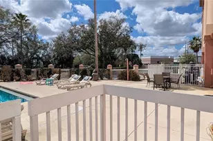 3000 Maingate Ln, Kissimmee, FL 34747 - Photo 42