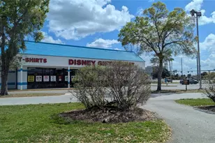 3000 Maingate Ln, Kissimmee, FL 34747 - Photo 58