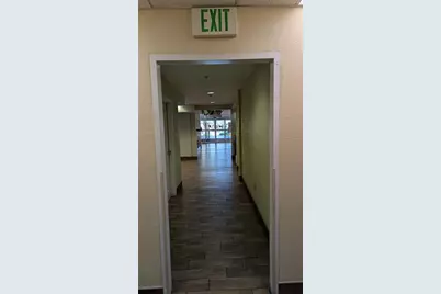 3000 Maingate Lane #421, Kissimmee, FL 34747 - Photo 30