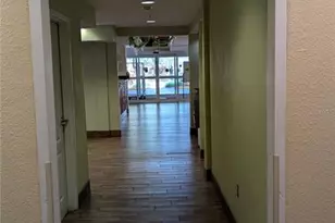 3000 Maingate Ln, Kissimmee, FL 34747 - Photo 30