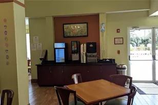 3000 Maingate Ln, Kissimmee, FL 34747 - Photo 36