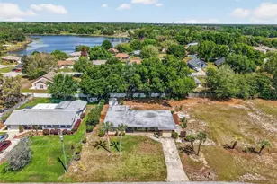 17923 Florida St, Umatilla, FL 32784 - Photo 4