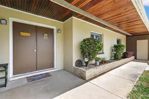 17923 Florida St, Umatilla, FL 32784 - Photo 2