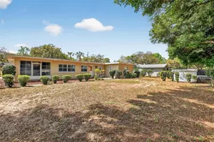 17923 Florida St, Umatilla, FL 32784 - Photo 30