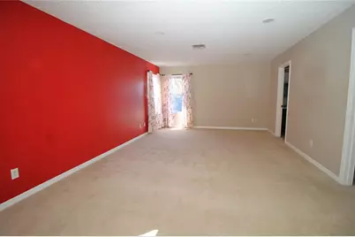 1455 Blue Horizon Drive, Clermont, FL 34714 - Photo 10