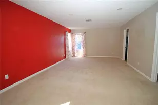 1455 Blue Horizon Dr, Clermont, FL 34714 - Photo 10