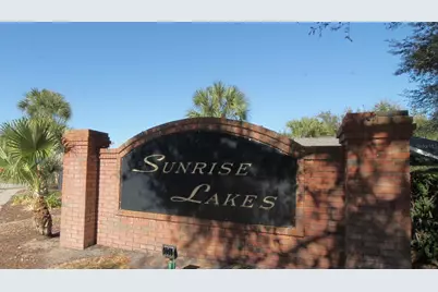 1455 Blue Horizon Drive, Clermont, FL 34714 - Photo 20