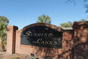 1455 Blue Horizon Dr, Clermont, FL 34714 - Photo 20