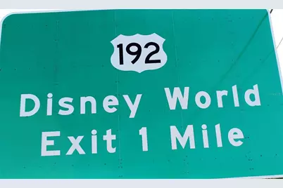 1455 Blue Horizon Drive, Clermont, FL 34714 - Photo 22