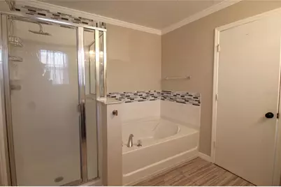 1455 Blue Horizon Drive, Clermont, FL 34714 - Photo 18