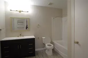 1455 Blue Horizon Dr, Clermont, FL 34714 - Photo 16