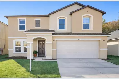 1455 Blue Horizon Drive, Clermont, FL 34714 - Photo 1